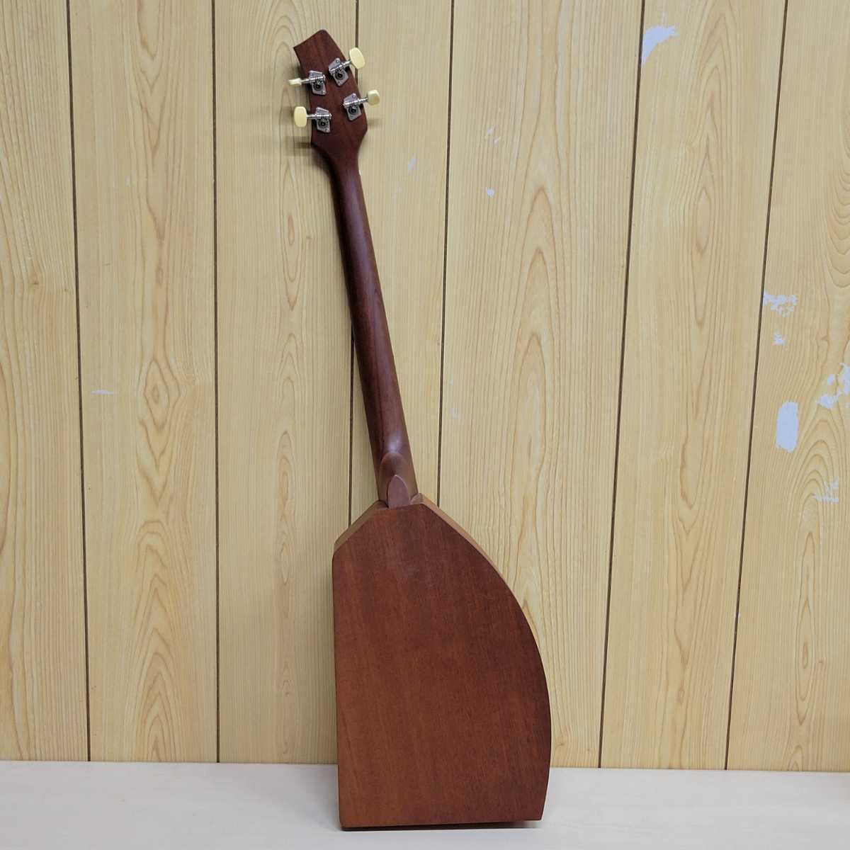 1円~【現状品】K.Yairi 一五一会 2005 音来G 6994 ニライ ヤイリ