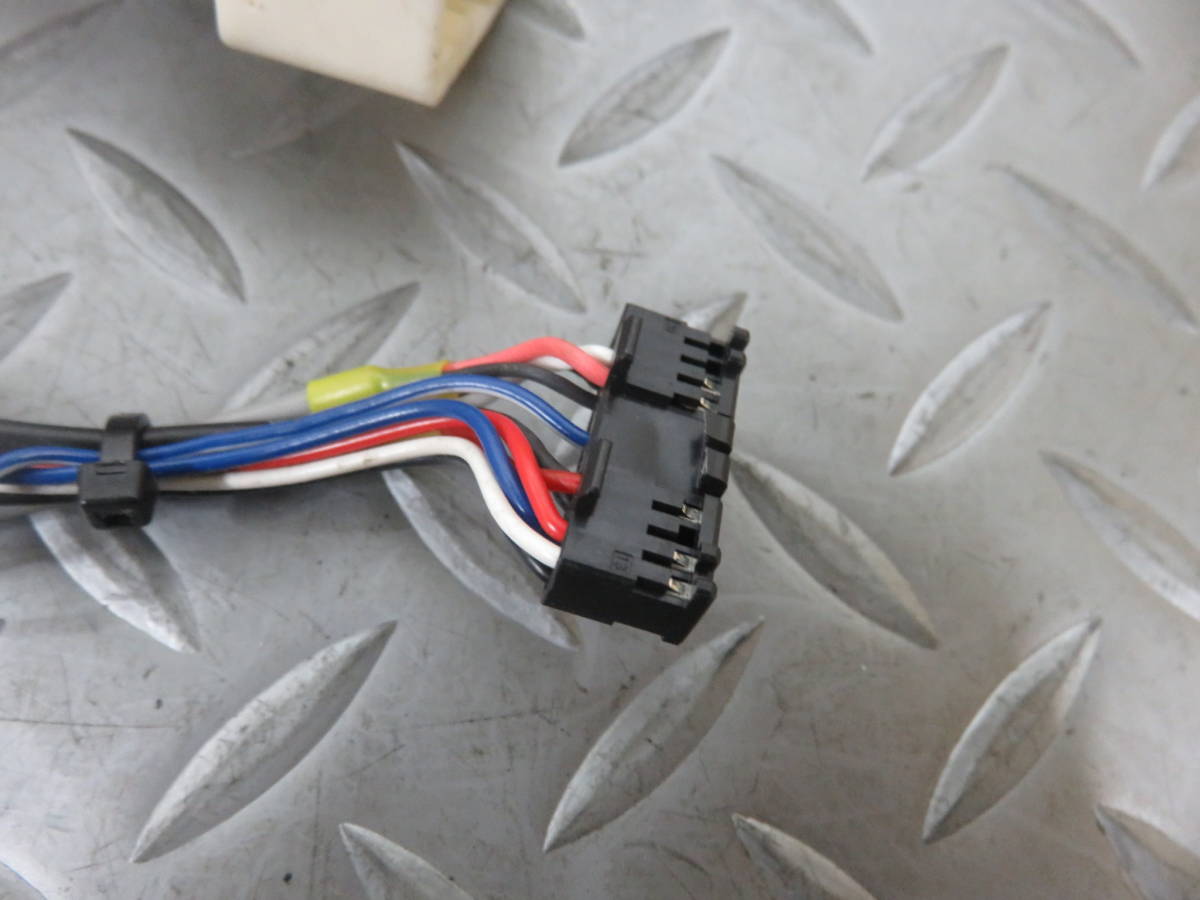 Ｗ785完動品保証付/2013年カロッツェリア人気SDナビ高精細/AVIC-MRZ99/Bluetooth/TV地デジフルセグ/DVD/SD /テレビ視聴OK/タッチパネル正常 カロッツェリア 楽ナビ | 旧PayPayフリマ Pioneer パイオニア株式会社