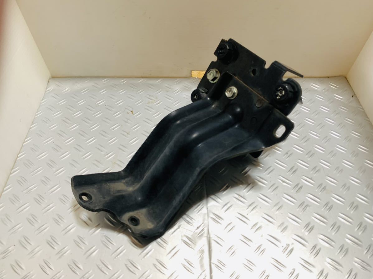 ☆スズキ ソリオバンディット MA15S 純正 レーダーブレーキ レーダー