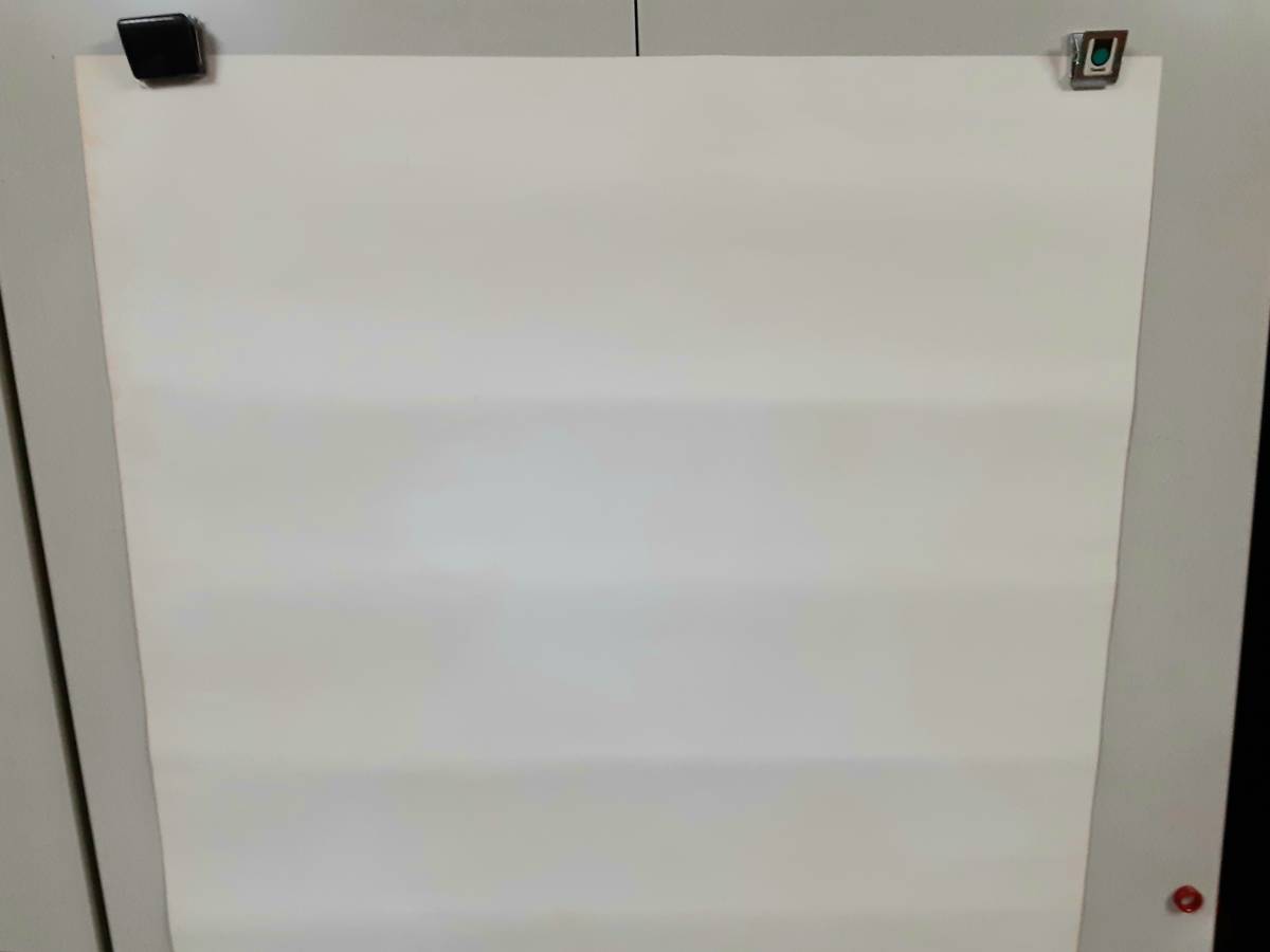 当時物】 太陽を盗んだ男 劇場ポスター 特大 B1 725×1025mm 沢田研二