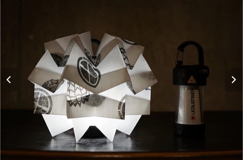 希少！ソルオルsolol -solworks model