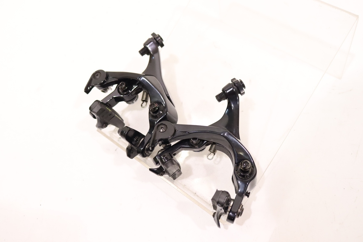 ☆SHIMANO シマノ BR-R9110RS DURA-ACE ダイレクトマウントブレーキ