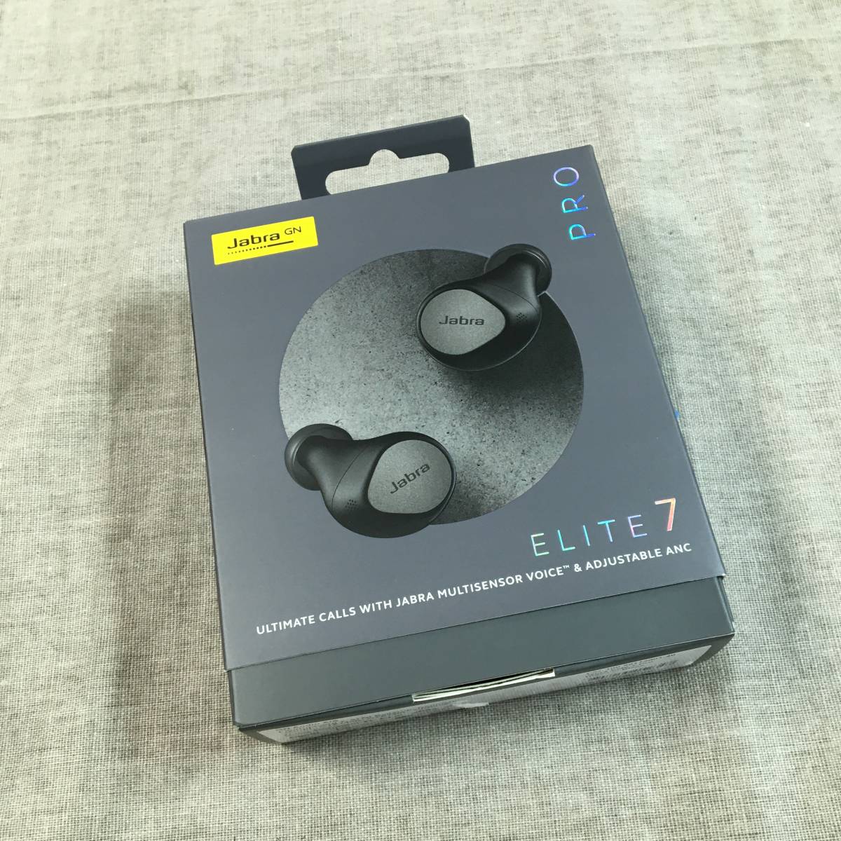 0 Elite Jabra Pro - Proを徹底レビュー！実際に使ってメリット 価格 