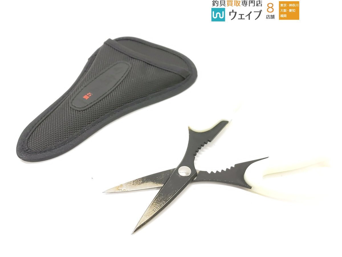| 幻覇王 石鯛 クランプピトン2 ダイワ DAIWA ロッド 竿 クランプピトン2の通販 ダイワ(Daiwa) - 2026年最新幻覇王 ピトンの人気アイテム メルカリ 石鯛の中古が 公式通販