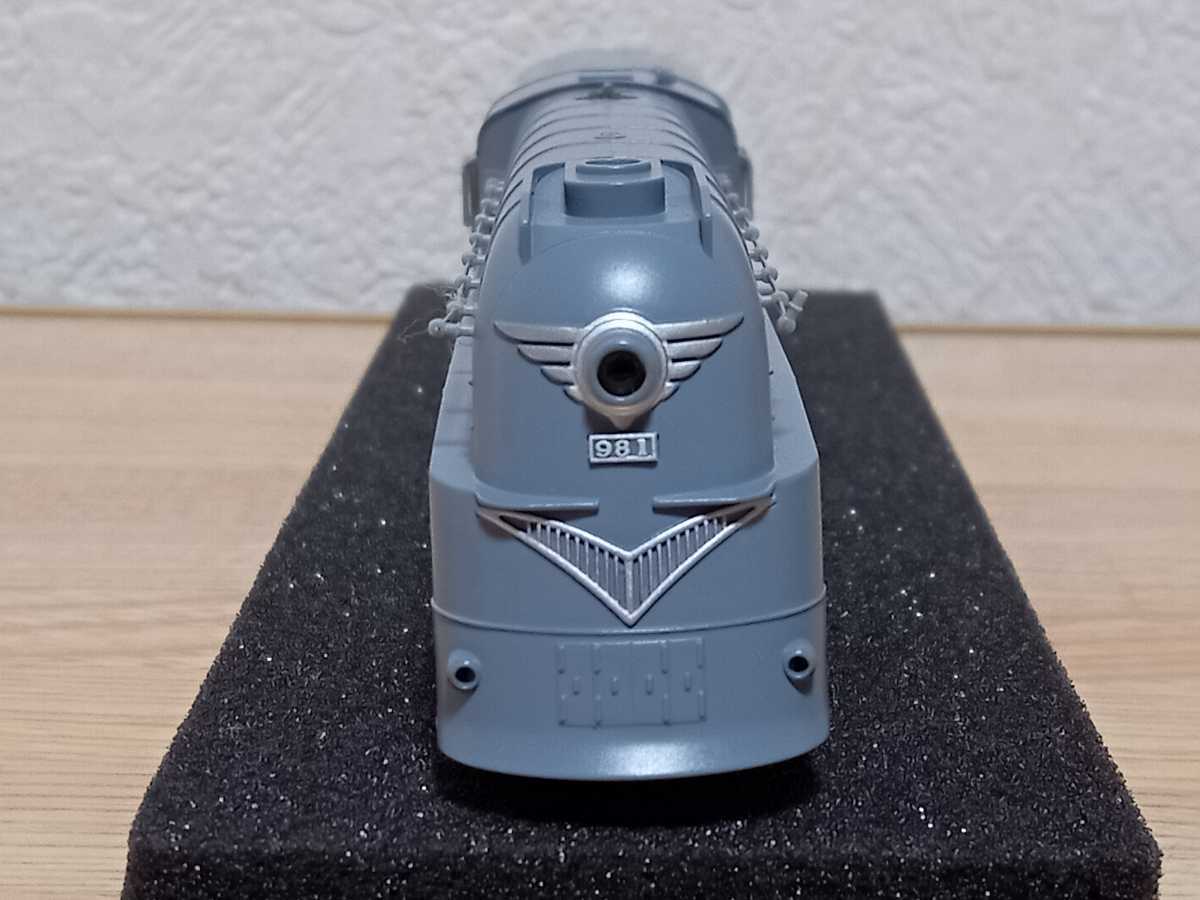 A8407 マイクロエース 増備車 ライト Nゲージ 満鉄パシナ981 MICRO ACE 満鉄パシナ 動作確認済み 1RA8◇Nゲージ ライトグレー 0 1円〜 あじあ号 南満州鉄道パシナ型蒸気機関車