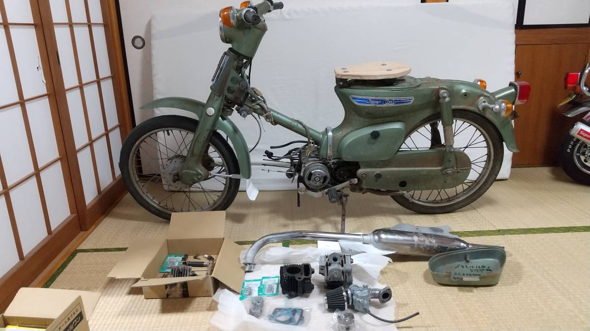 93 Gangle 149L 冷蔵庫 ANG-RE151-AI 2018年製 143 2019年製】 e
