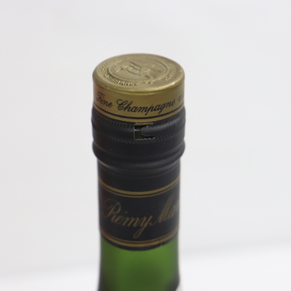 レミーマルタン VSOP MARTIN REMY ファインシャンパーニュ 700ml