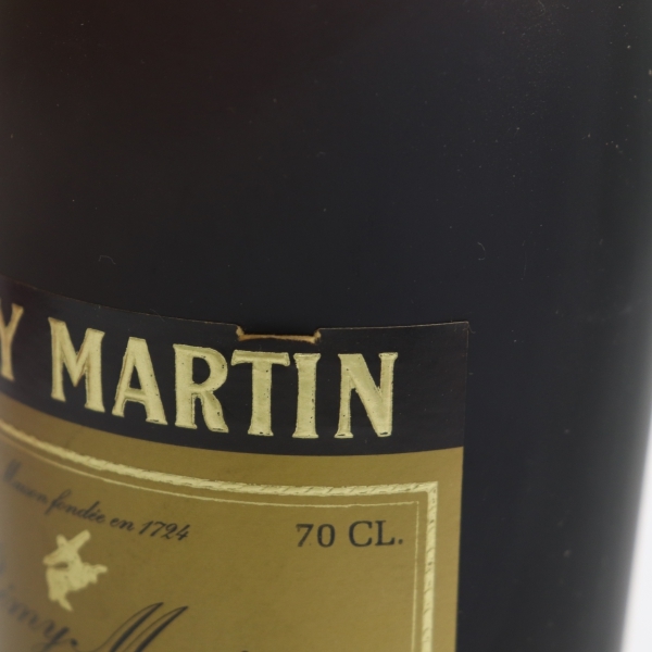 レミーマルタン VSOP MARTIN REMY ファインシャンパーニュ 700ml