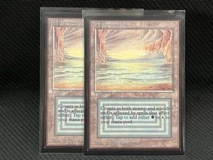 マジック ザ ギャザリング Sea Underground シングルカード 中古 Www Grandinsporthorses No