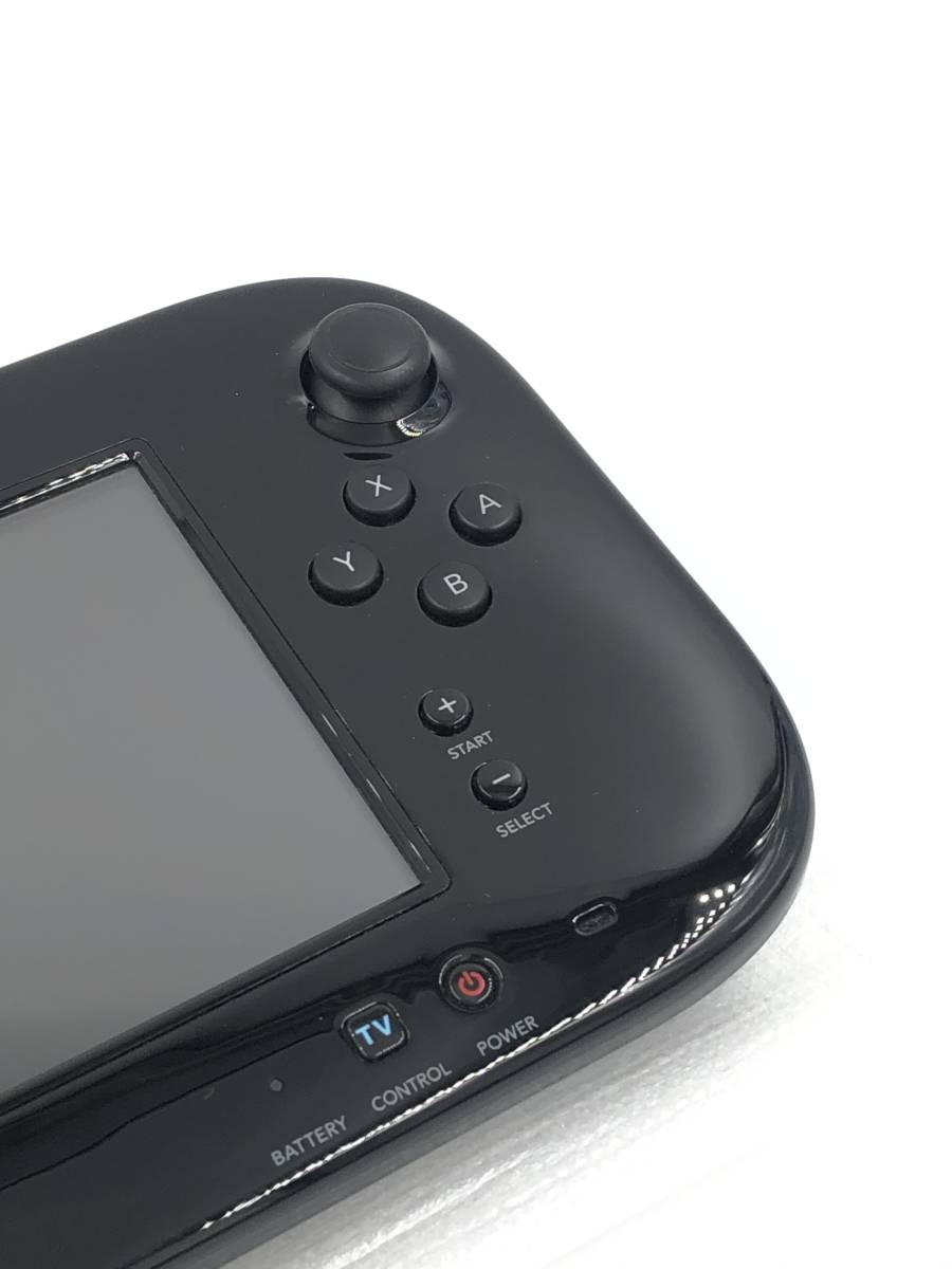 Wiiu 本体 Wii U ポッ拳 Pokkn Tournament セット Giplab Com Br