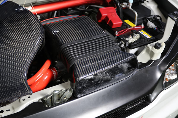 新作，SALE モンスタースポーツ ハイフローインタークーラーキットTypeB ステップアップセット アルトワークス HA36S 15.12 1 3型 FF/4WD 5AGS/5MT(インタークーラー、オイルクーラー)｜売買されたオークション スズキ用