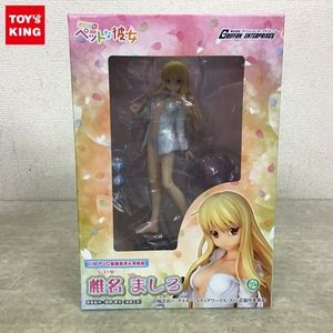 ましろ ペット さくら荘の値段と価格推移は 53件の売買情報を集計したましろ ペット さくら荘の価格や価値の推移データを公開