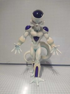 O6-219 新品 未開封 ドラゴンボール超 MSP フリーザ - beachculture.co.jp