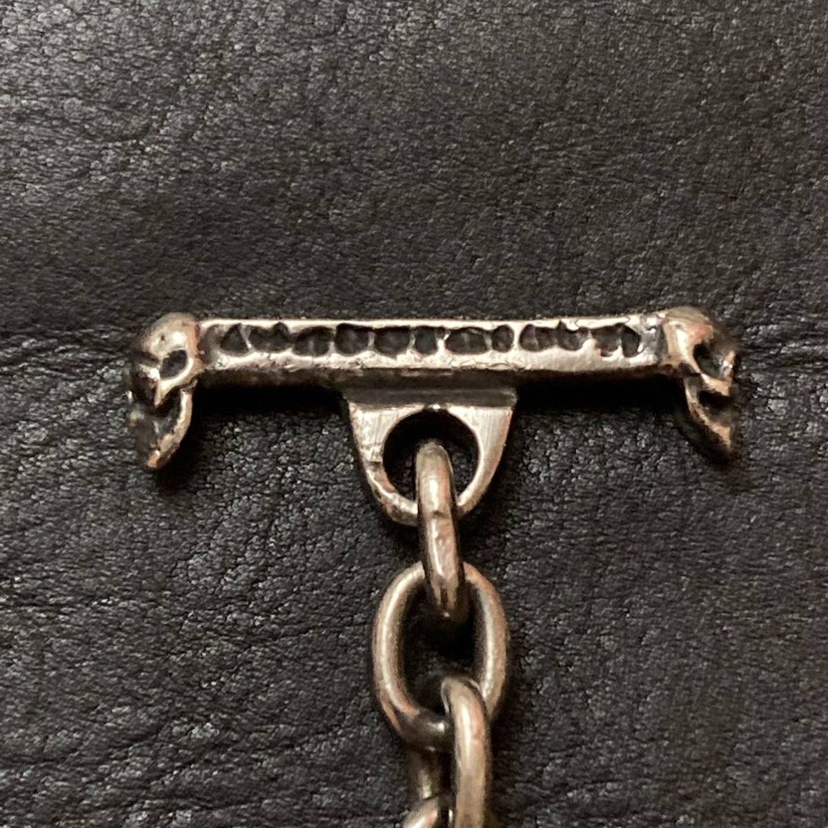 1円〜6/5日曜終了/即決推奨☆純正ブラックダイヤモンド☆ガボラトリー  