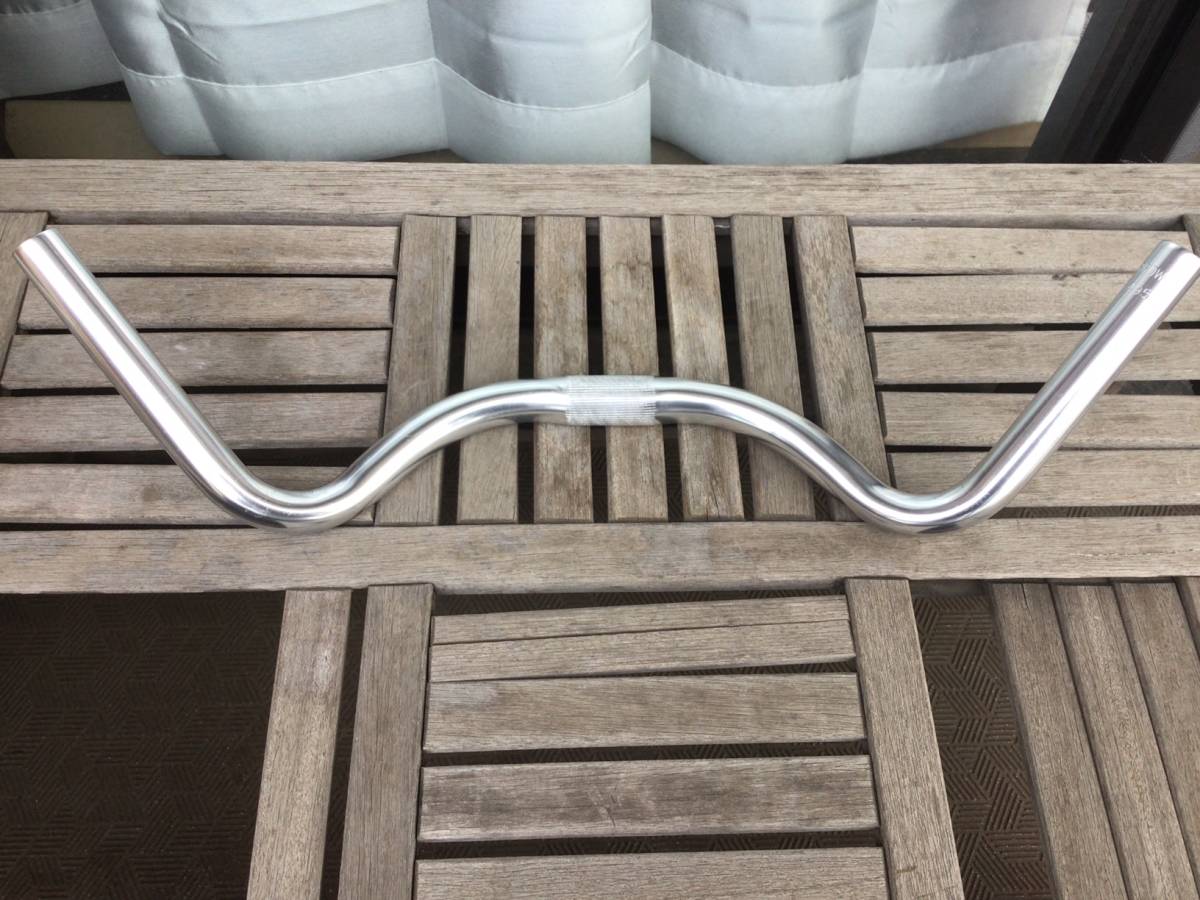 Sparrow Soma (25.4) - SPARROW ハンドル Bike 公式通販 Bar SOMA BAR 