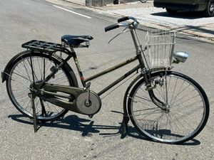 MIYATA WORKERのYahoo!オークション(旧ヤフオク!)の相場・価格を見る 