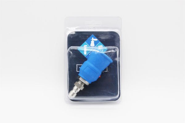 MTM Hydro ACQUALINE NOZZLE GUARD SIZE 3.5-25&deg; アクアラインノズルガード 3.5オリフィス 25&deg;(洗車)｜売買されたオークション情報、yahooの商品情報をアーカイブ公開 - オークファン その他