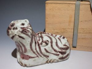 李朝 水滴のYahoo!オークション(旧ヤフオク!)の相場・価格を見る
