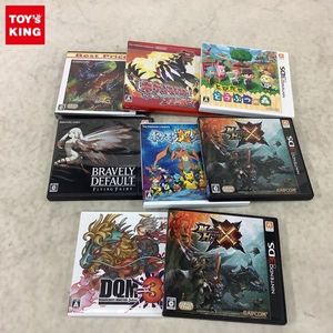 超不思議のダンジョンの値段と価格推移は 67件の売買情報を集計した超不思議のダンジョンの価格や価値の推移データを公開