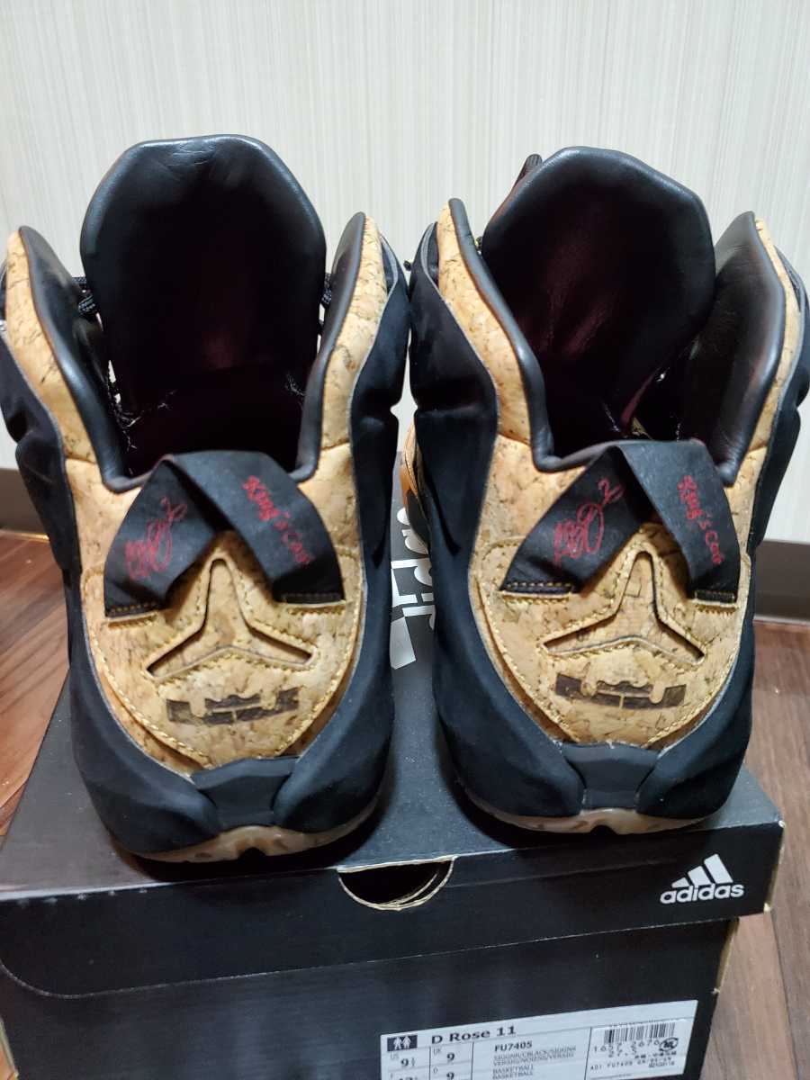 ナイキ レブロン コルク スニーカー バッシュ 高級 29 0cm 売買されたオークション情報 Yahooの商品情報をアーカイブ公開 オークファン Aucfan Com