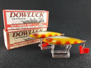 道楽 ルアーのYahoo!オークション(旧ヤフオク!)の相場・価格を見る