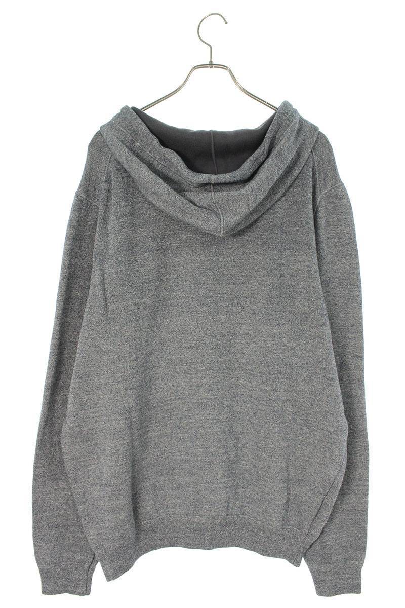 ルイヴィトン LOUISVUITTON 14SS RM141M H5KN29F53 サイズ:XXL 