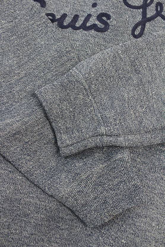 ルイヴィトン LOUISVUITTON 14SS RM141M H5KN29F53 サイズ:XXL 