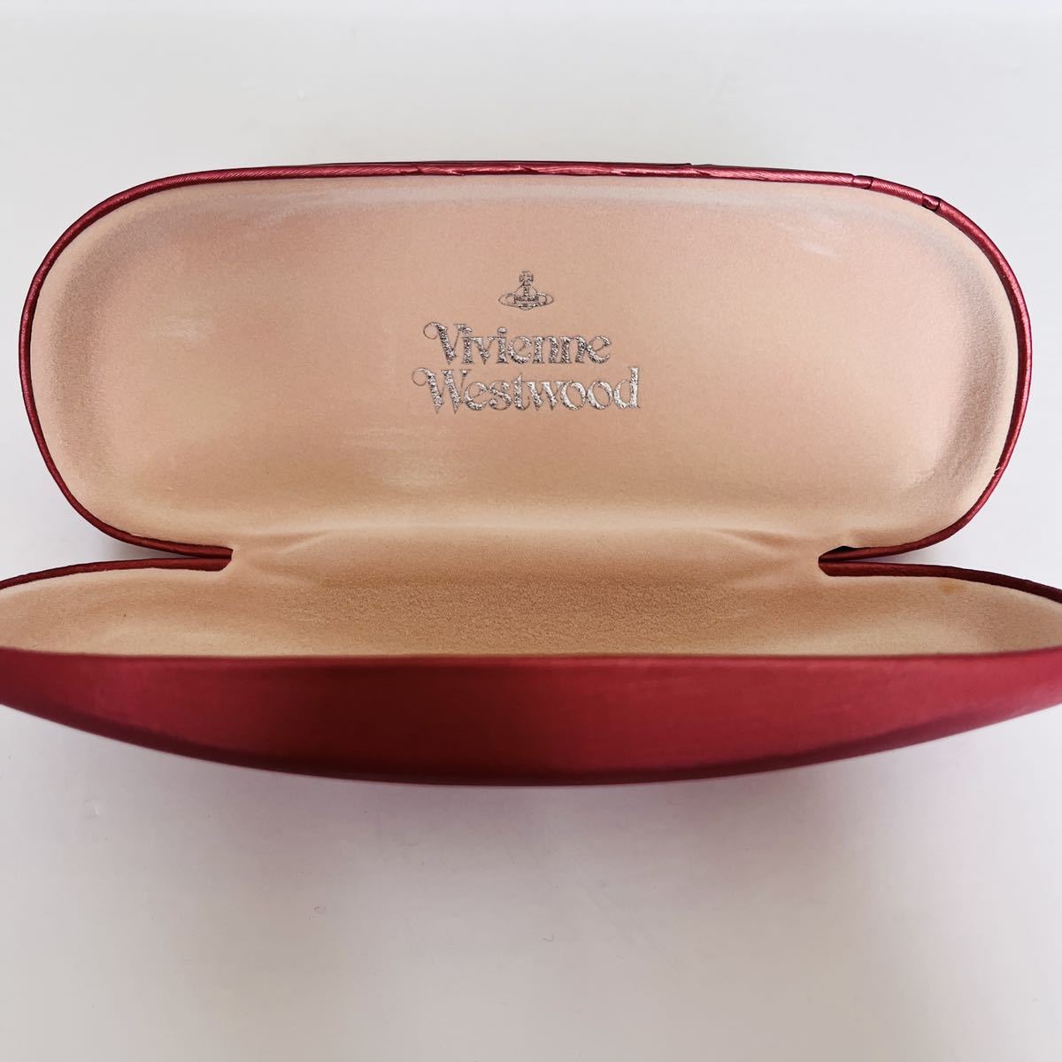 A030 未使用品 Vivienne Westwood めがね ヴィヴィアンウエスト A030 未使用品 Vivienne Westwood めがね ヴィヴィアンウエスト