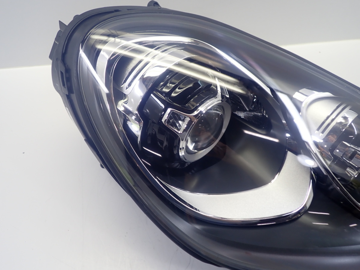 カイエン ポルシェ | プロに任せる自動車 2015年式 後期 ポルシェ『カイエン』新型、史上最強1156馬力のフル電動SUVに…1335万円 中古車詳細 0 S-Eハイブリッド ドアミラー レンズ &frasl; 対応 写真47枚ポルシェ新型EV「カイエン・エレクトリック」世界初公開 純正交換