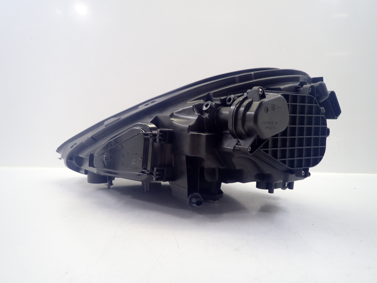 カイエン ポルシェ | プロに任せる自動車 2015年式 後期 ポルシェ『カイエン』新型、史上最強1156馬力のフル電動SUVに…1335万円 中古車詳細 0 S-Eハイブリッド ドアミラー レンズ &frasl; 対応 写真47枚ポルシェ新型EV「カイエン・エレクトリック」世界初公開 純正交換