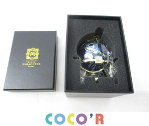 限定 東京ディズニーシーのヤフオク の相場 価格を見る ヤフオク の限定 東京ディズニーシーのオークション売買情報は66件が掲載されています