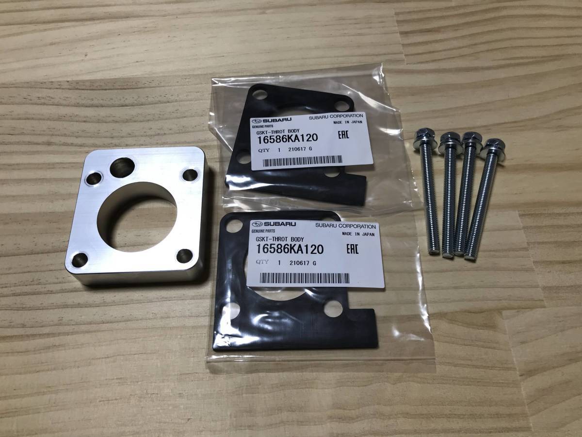 タッチスクリーン カーオーディオ 1Din4.1インチBluetoothラジオ