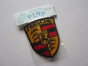 エンブレム 馬のヤフオク の相場 価格を見る ヤフオク のエンブレム 馬のオークション売買情報は23件が掲載されています