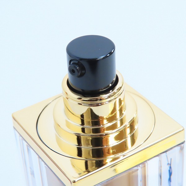 未使用/テスター】YSL/Yves Saint Laurent/イヴ・サンローラン OR