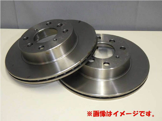 人気定番，大人気 ステラ RN1 RN2 フロントディスクローター 左右 26300 KG000 社外 R2 RC1 RC2 ZNo:04004120(ブレーキローター)｜売買されたオークション情報、yahooの商品情報をアーカイブ公開 - オークファン ブレーキローター