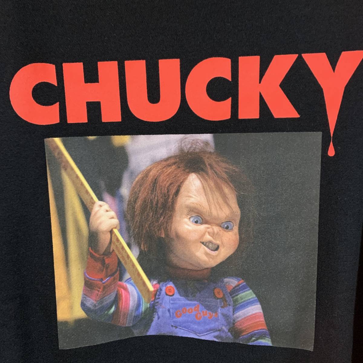 Child