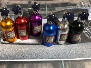 Nos ニトロのヤフオク の相場 価格を見る ヤフオク のnos ニトロのオークション売買情報は92件が掲載されています
