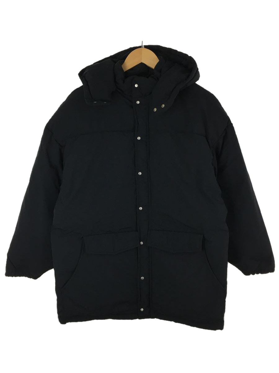 人気セール，安い niko and... ALLIED DOWN フードブルゾン/S216SK11SM/ダウンジャケット/M/ナイロン/BLK/(Mサイズ)｜売買されたオークション情報、yahooの商品情報をアーカイブ公開 - オークファン Mサイズ