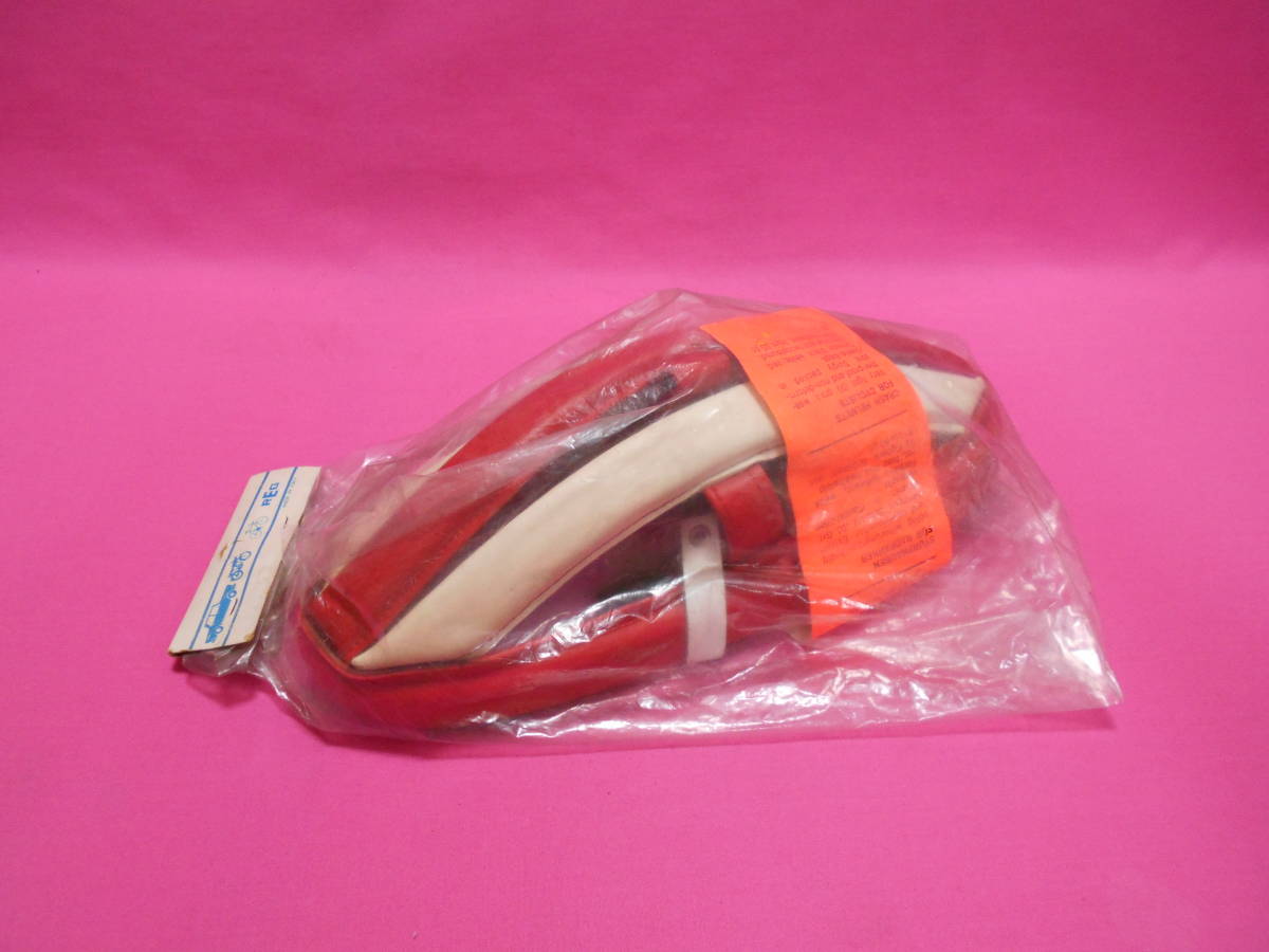 REG　カスク　未開封　イタリア製　当時物　ビンテージ　レグ　ロード　トラック　スポルティーフ　ランドナー　ミキスト　ピスト　