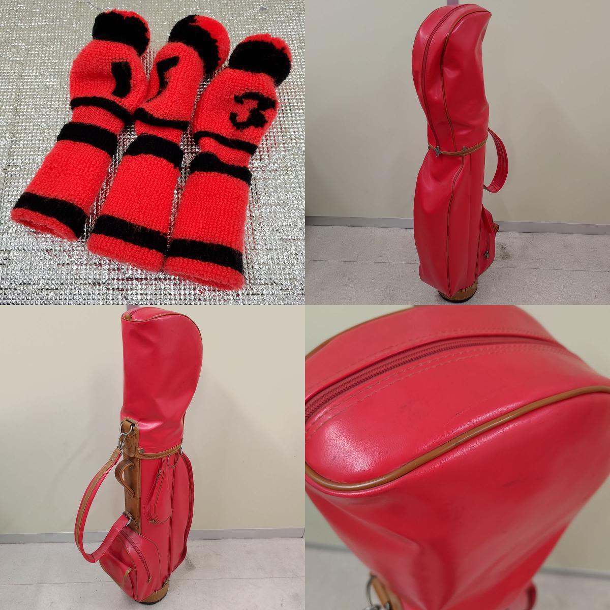 中古】[セット] Laura Baugh ローラー ボー US LPGA TOUR PRO 