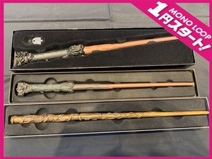 22 新作 ハリーポッター 杖 ハリーポッター その他