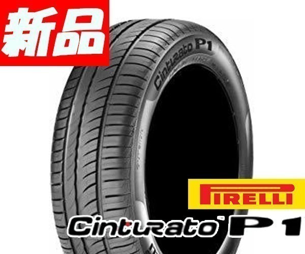 cbr1000rr sc77 純正 フロント モノブロック ブレーキキャリパー