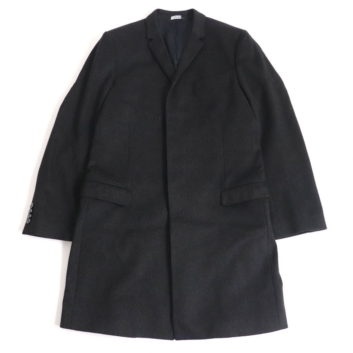DOLCE&GABBANAのフリマアイテム一覧 DOLCE&GABBANA ドルチェ 
