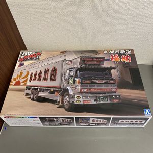 椎名急送のYahoo!オークション(旧ヤフオク!)の相場・価格を見る｜Yahoo 