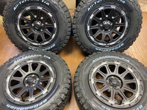 タイヤ ホワイトレターの値段と価格推移は 29 131件の売買情報を集計したタイヤ ホワイトレターの価格や価値の推移データを公開