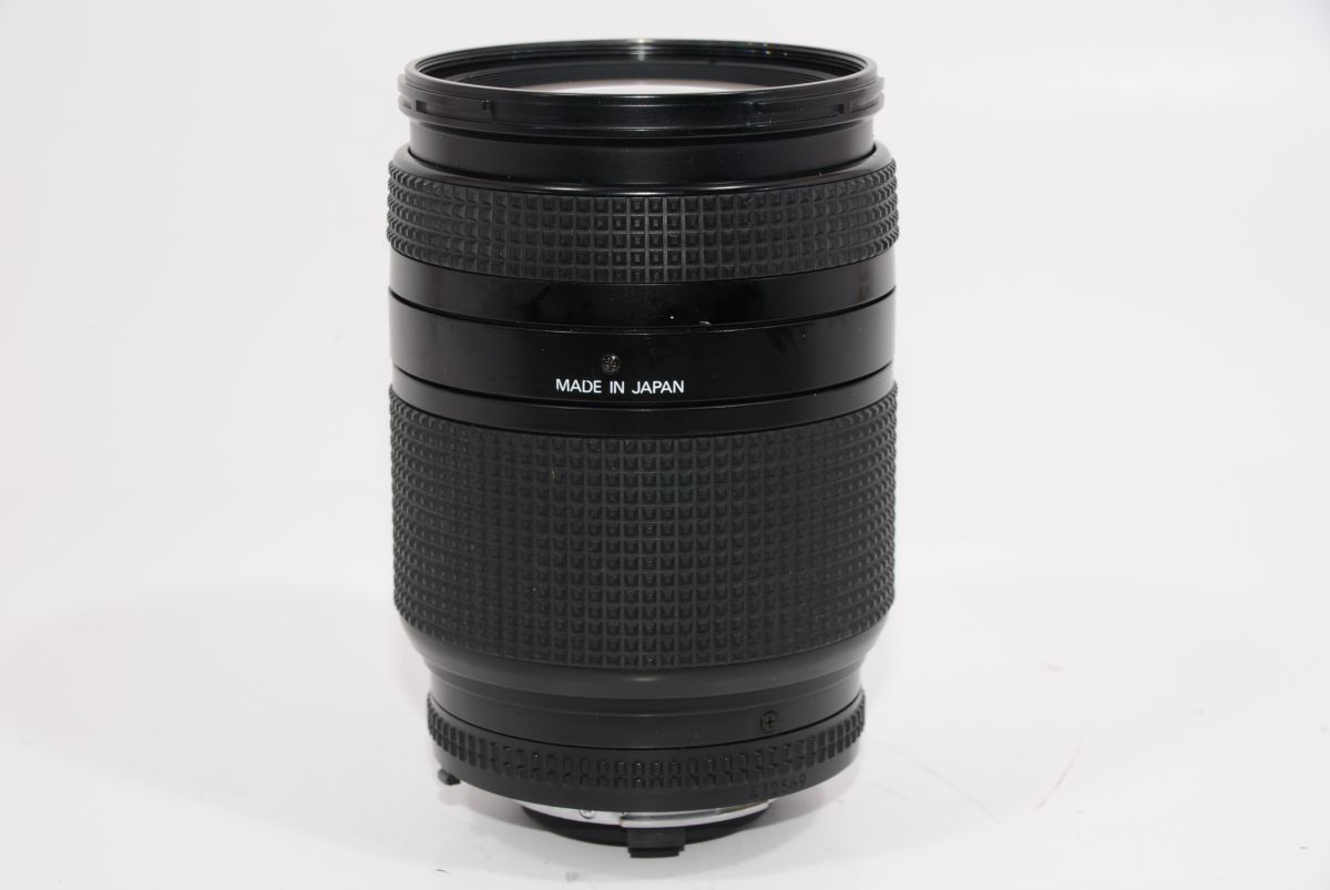 外観特上級】Nikon ニコン AF NIKKOR 35-70mm F/2.8D #a8789 AF 35-70mm