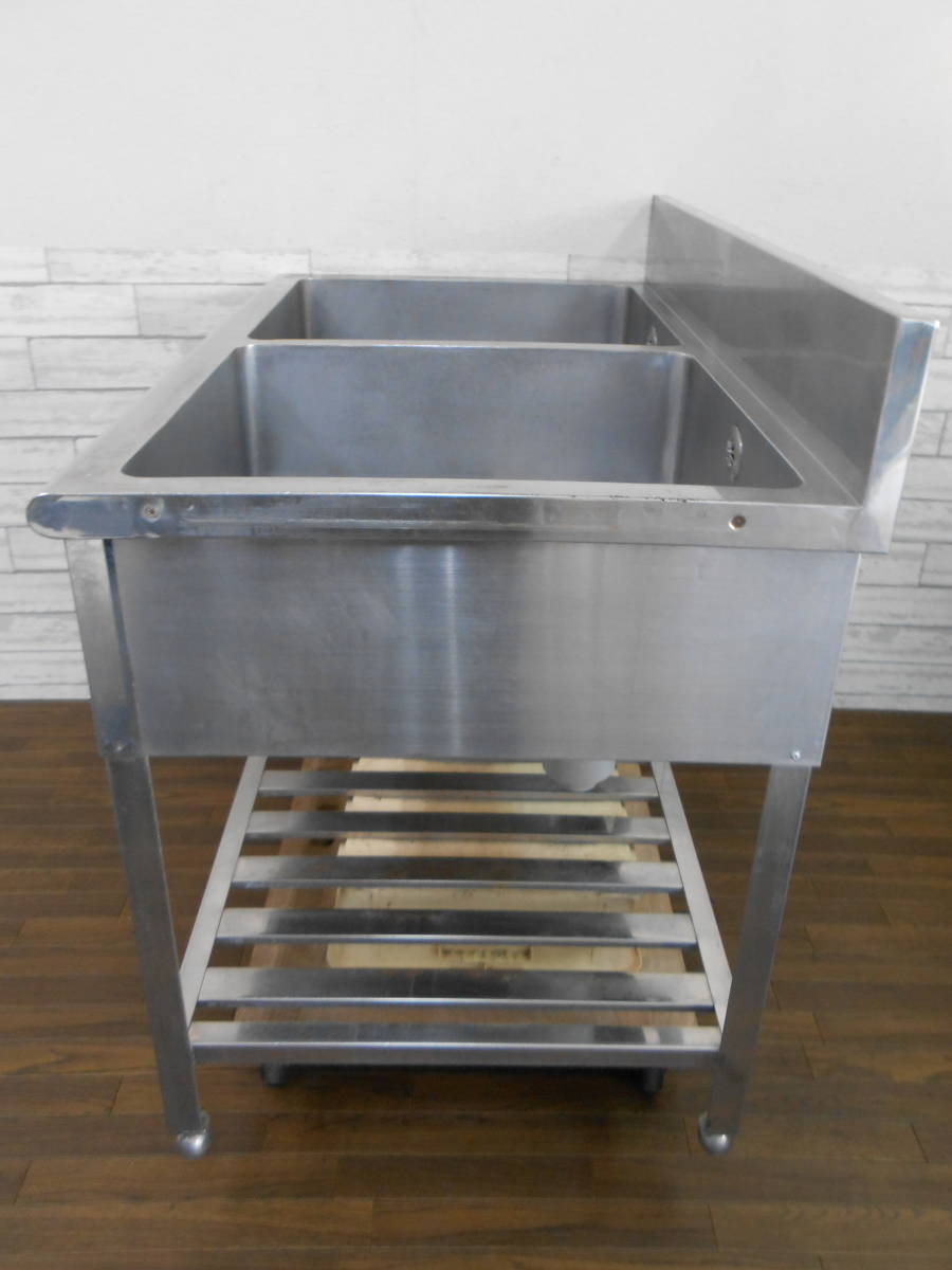 2槽シンク」の人気商品一覧 | 安い商品を通販サイトから探す - 価格.