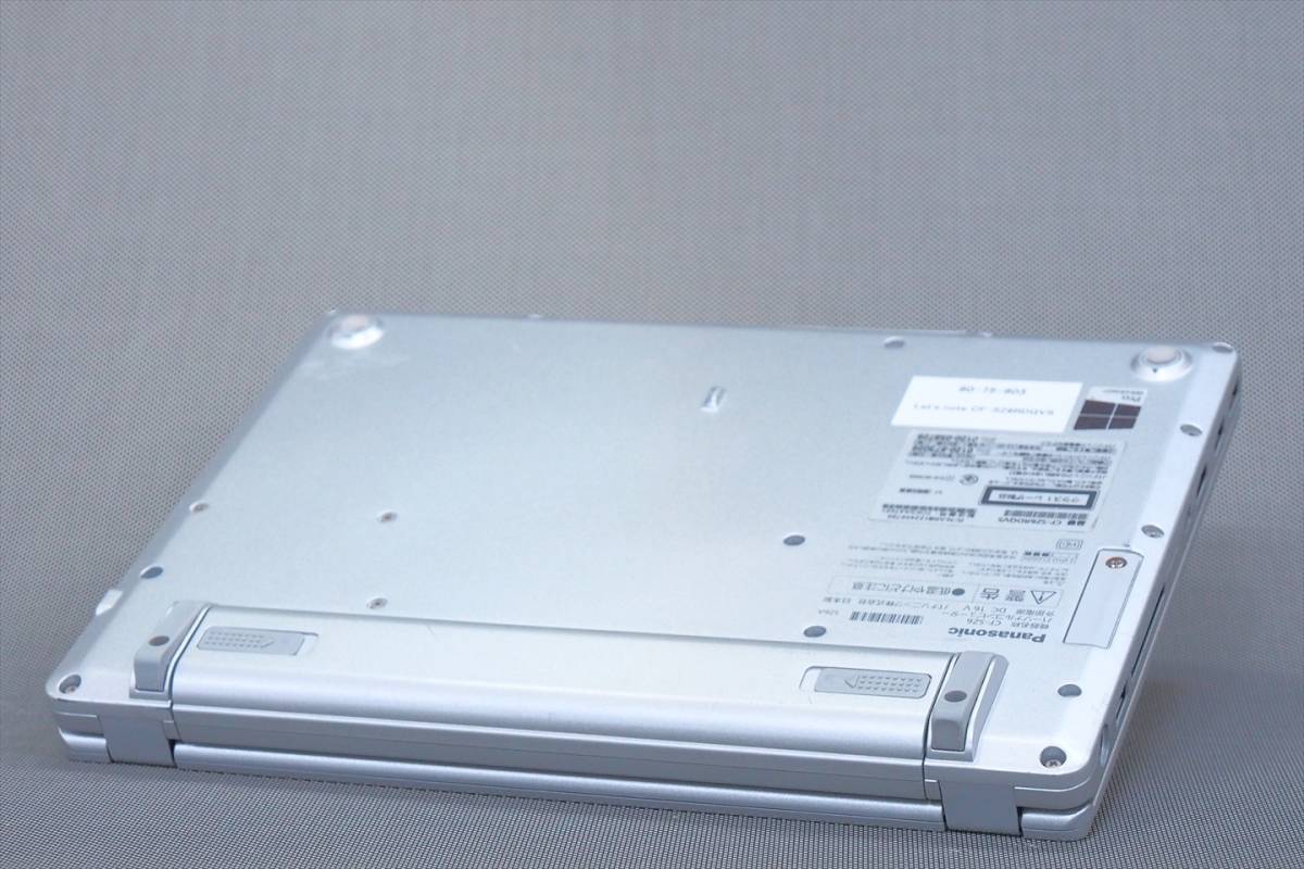 最新Windows10+office 爆速新品SSD250GB NEC GL245UFDS 高性能 第二