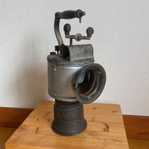 合図灯のYahoo!オークション(旧ヤフオク!)の相場・価格を見る｜Yahoo