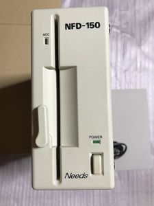 【希少】Needs NFD-150 5インチ フロッピー ドライブ raimu-house_r150908-6n